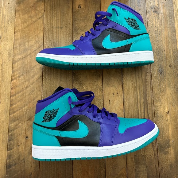 Sold on another site - Picture 2 of 9